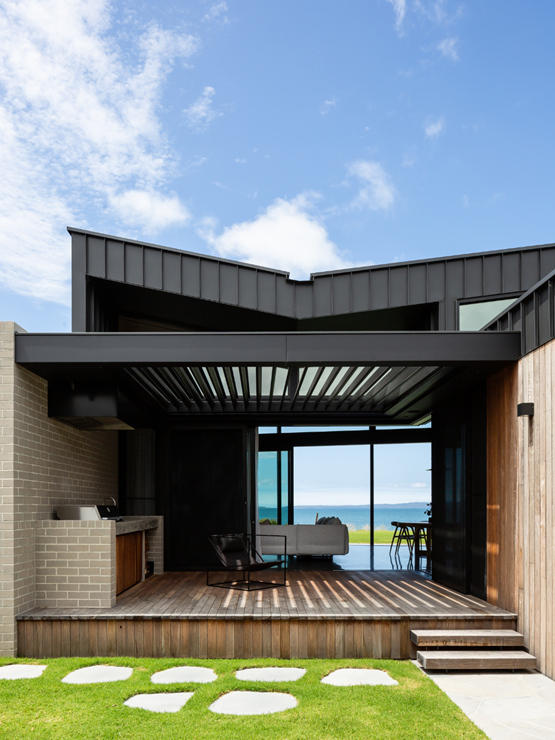Hanlon Windows (Aust) Pty Ltd Gallery
